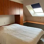 With Stunning Sea Views Apartamento *