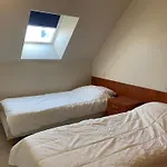 With Stunning Sea Views * Nieuwpoort