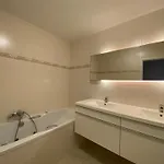 With Stunning Sea Views