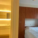 With Stunning Sea Views Apartamento *