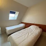 With Stunning Sea Views *