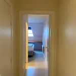 With Stunning Sea Views * Nieuwpoort