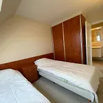 Apartamento With Stunning Sea Views *
