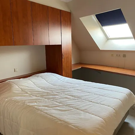 With Stunning Sea Views 아파트 *