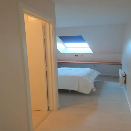 아파트 With Stunning Sea Views *