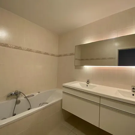 With Stunning Sea Views