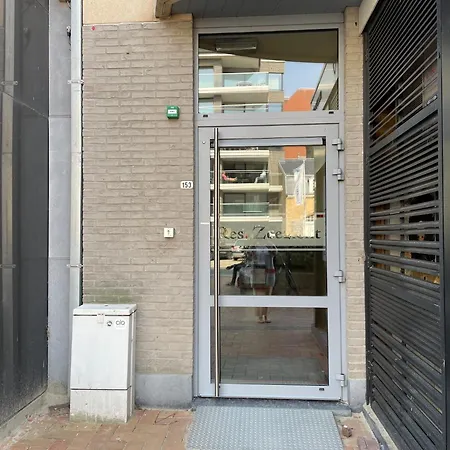 With Stunning Sea Views