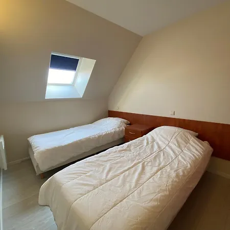 With Stunning Sea Views *