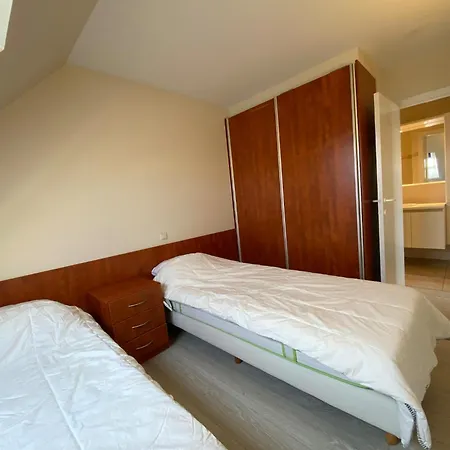 Apartamento With Stunning Sea Views *