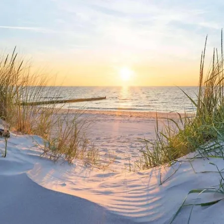 With Stunning Sea Views Apartamento Nieuwpoort