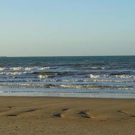 아파트 With Stunning Sea Views