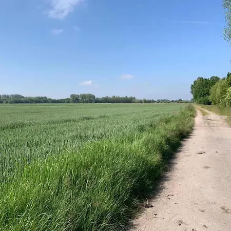 아파트 With Stunning Sea Views