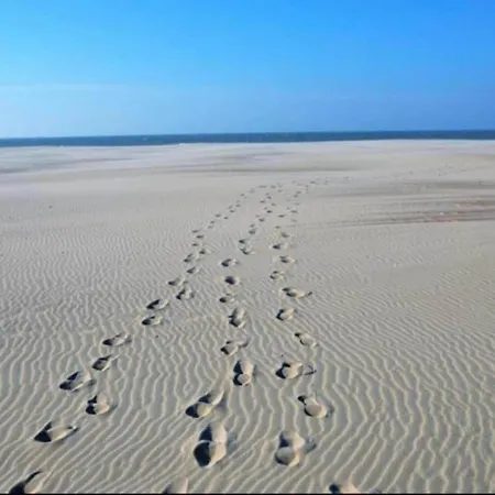 아파트 With Stunning Sea Views *