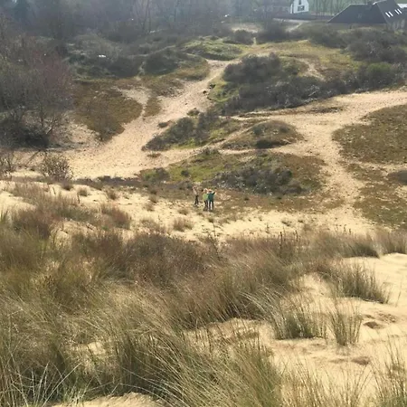 With Stunning Sea Views * 니우포르트