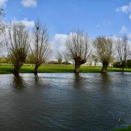 아파트 With Stunning Sea Views *