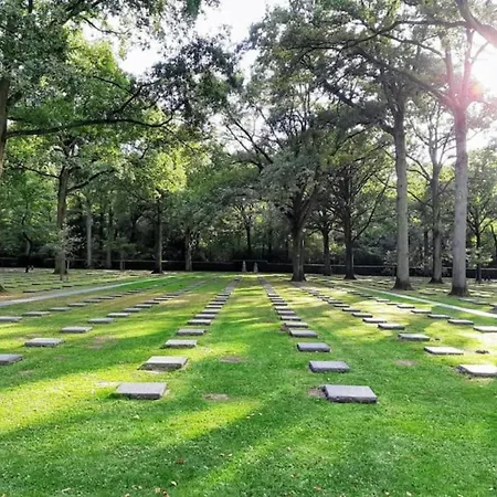 아파트 With Stunning Sea Views *